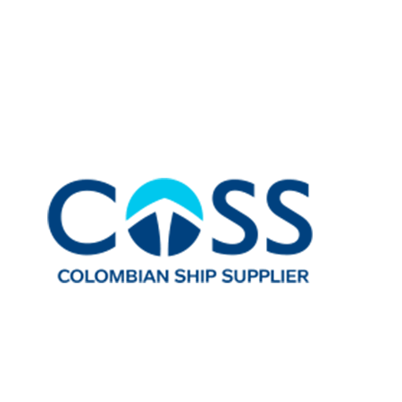 COSS (1)