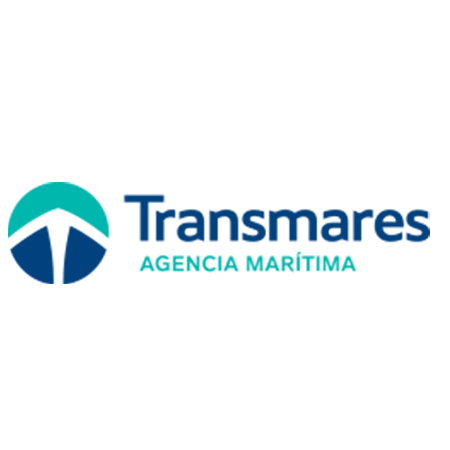 LogoTransmares-Agencia (1)