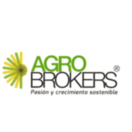 agrobrokers (1)