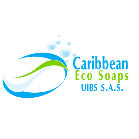 caribeaneco (1)