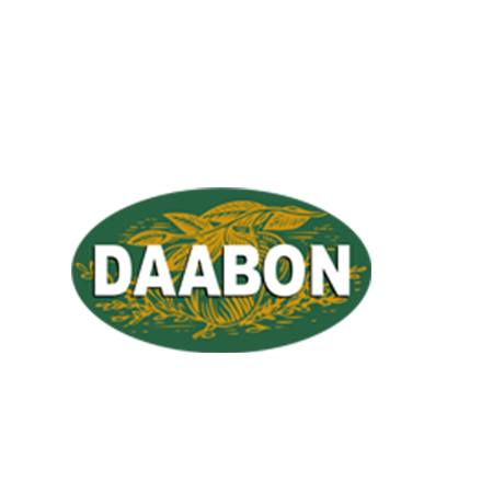 dabon (1)