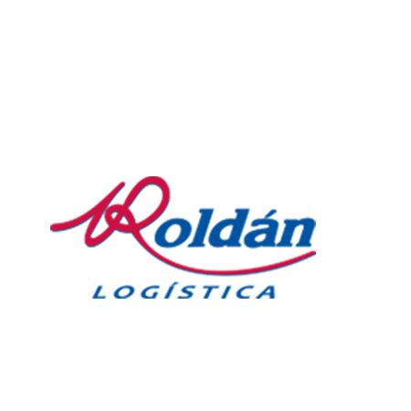 roldan (1)